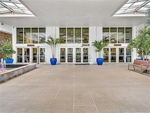 Photo: 58 of 76