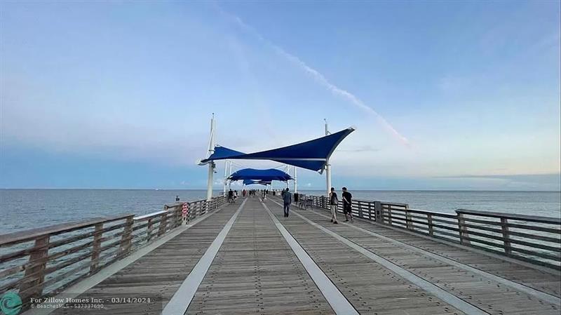 Photo: 26 of 26