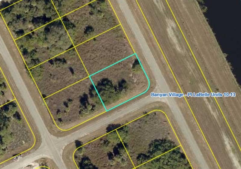 4425 Treehouse Ln #A, Tamarac, FL, 33319 Banyan Village FL 33935