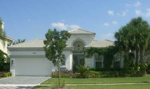 1704 Annandale Cir Image