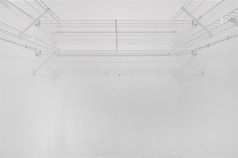 Photo: 52 of 92