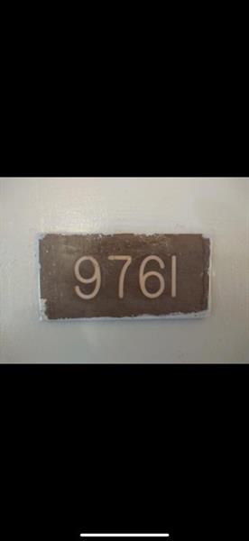 Photo: 7 of 30