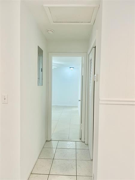 Photo: 15 of 22