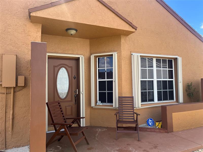 Listing Photo