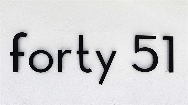 Photo: 39 of 41