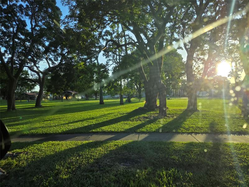 Photo: 52 of 55