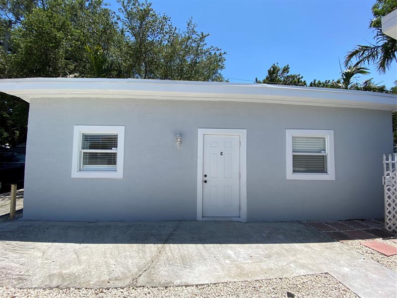 Listing Photo
