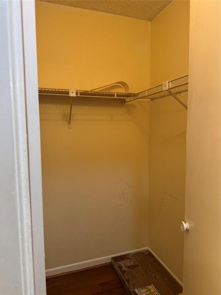Photo: 18 of 22