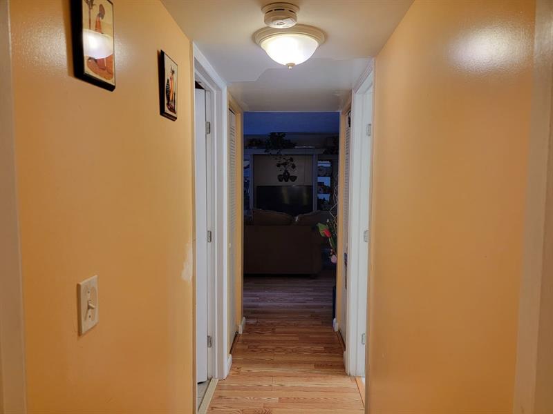 Photo: 24 of 24