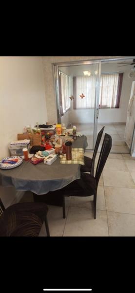 Photo: 20 of 25