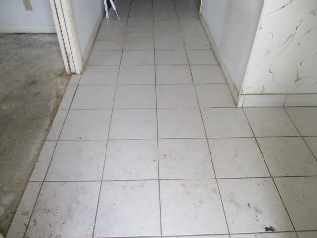 Photo: 2 of 11