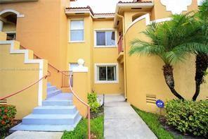 7901 NW 6th St #103