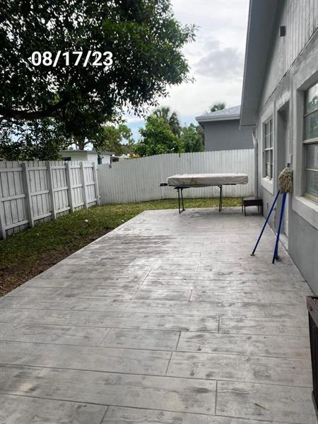 Photo: 20 of 20