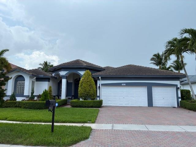 Listing Photo
