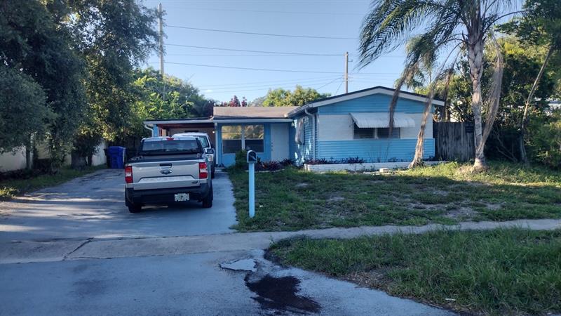 6531 Sherman St Image