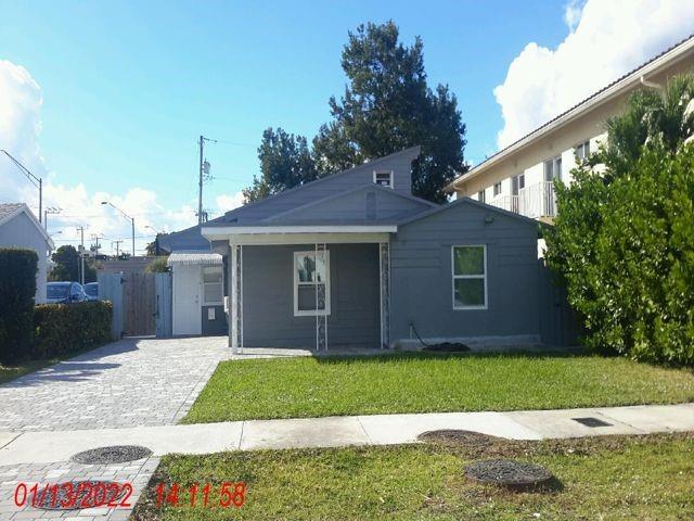 Listing Photo