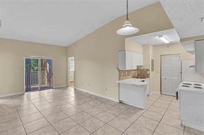 3241 Sabal Palm Mnr #301 Image