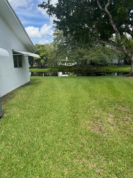 Photo: 19 of 22