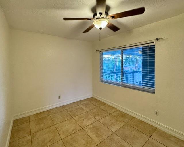 Photo: 20 of 28