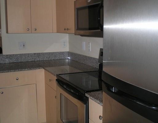 Photo: 6 of 22