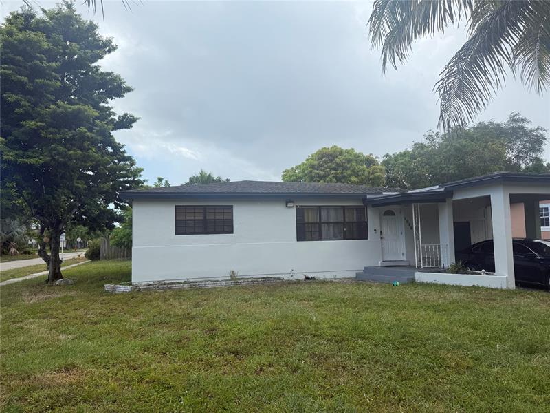 Listing Photo