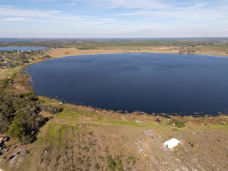 3073 CR 627, Avon Park, FL, 33825 - 0