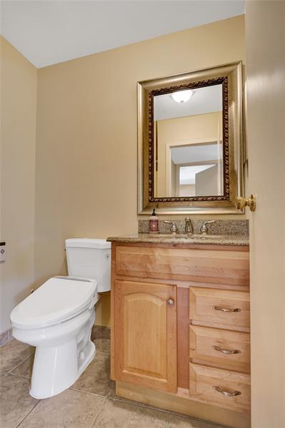 Photo: 20 of 25