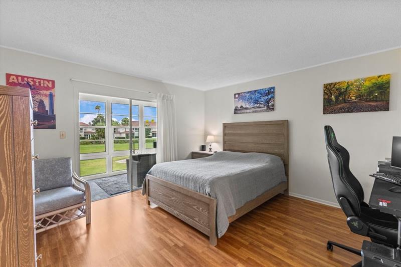 3 Vista Palm Ln #204