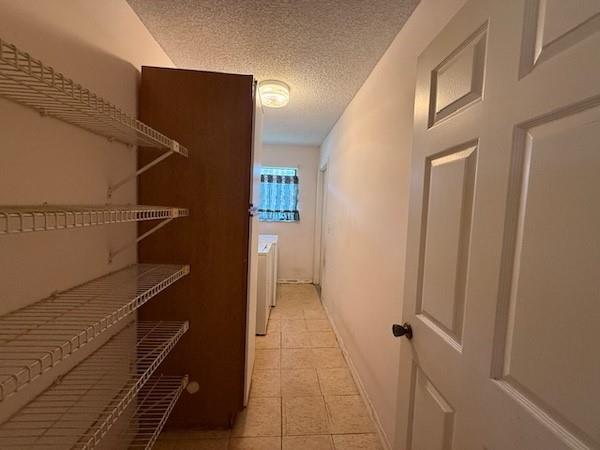 Photo: 5 of 28