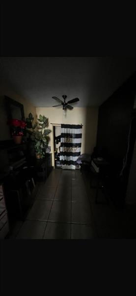 Photo: 3 of 7