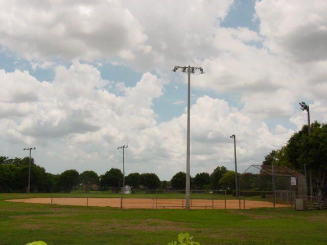 Photo: 16 of 20