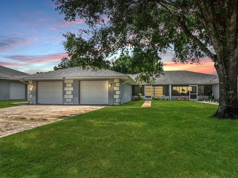 5223 Placid Lakes Blvd