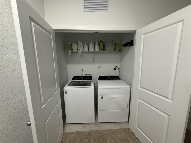 Photo: 20 of 21
