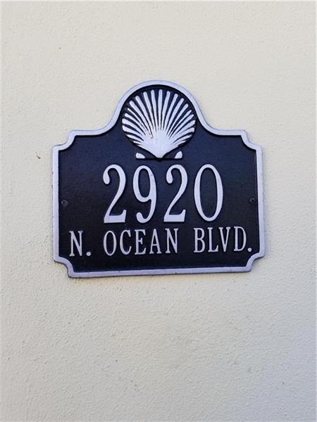 Photo: 23 of 25