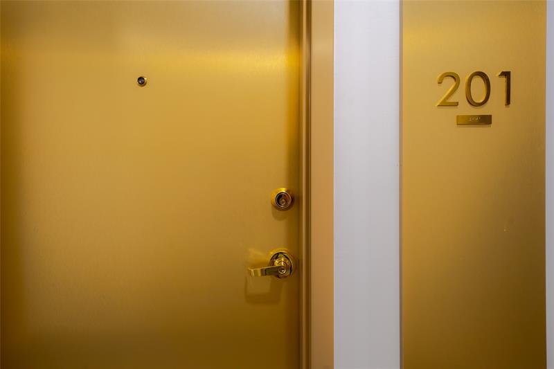 Photo: 38 of 47
