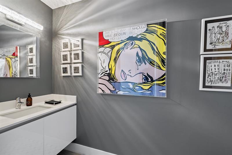 Photo 35