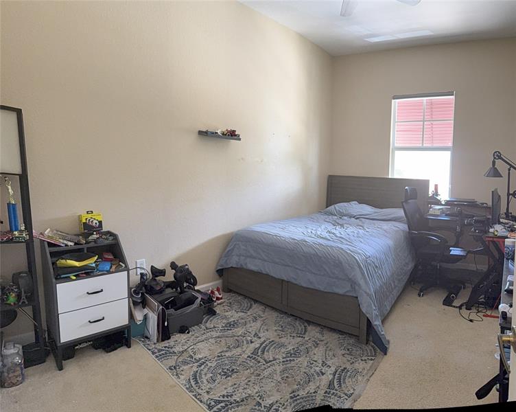 Photo: 15 of 21