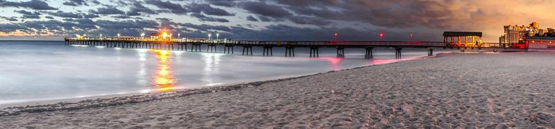 Photo: 41 of 42