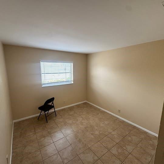 Photo: 10 of 20