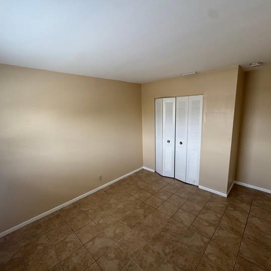 Photo: 20 of 20