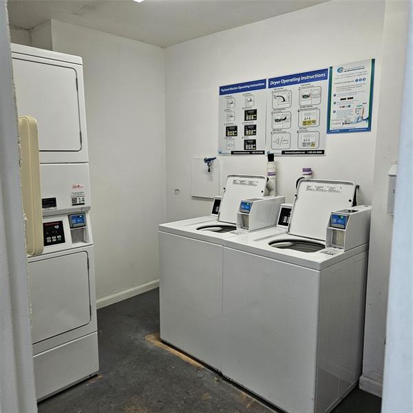 Photo: 15 of 20