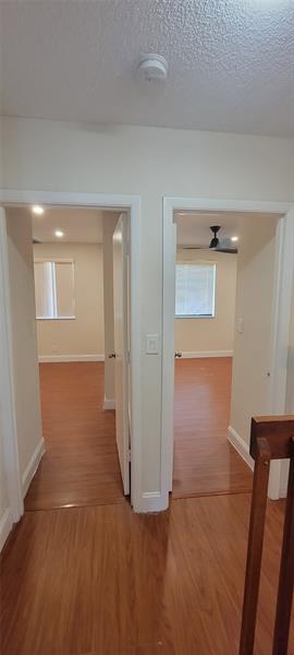 Photo: 20 of 23