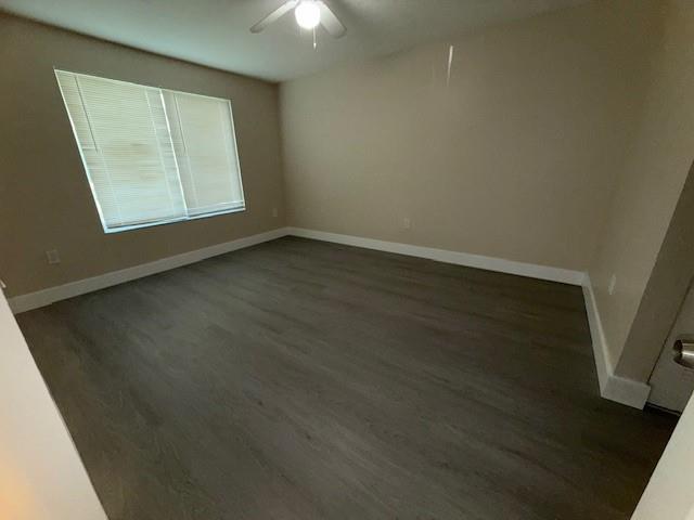 Photo: 17 of 26