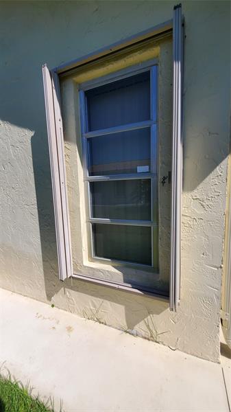 Photo: 14 of 81