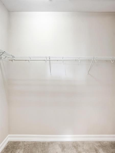 Photo: 43 of 59