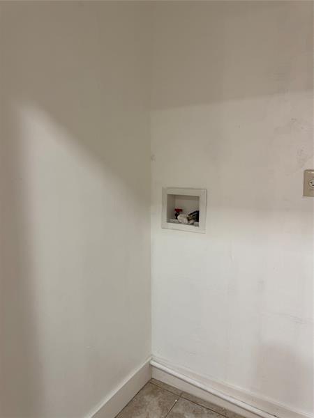 Photo: 21 of 24