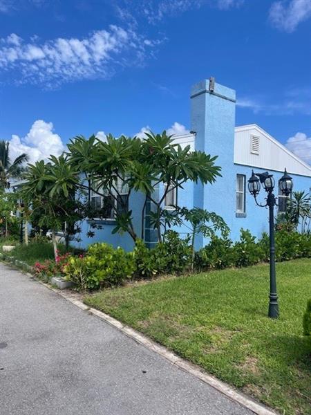 1125 N F Street, Lake Worth Beach, FL, 33460 - 0