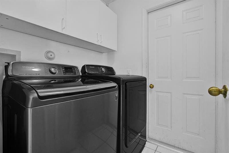 Photo: 19 of 35