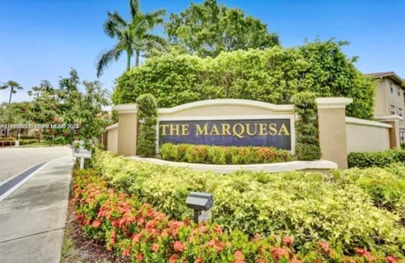 160 SW 117th Ter #6308 Image