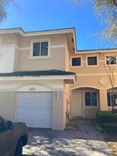 4277 Berkshire Wharf Dr Image